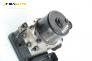 Помпа ABS за Volkswagen Touran Minivan (02.2003 - 05.2010), № 1K0 614 517 H