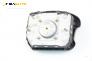 Airbag за Volkswagen Passat Sedan B5.5 (10.2000 - 12.2005), седан, № 3B0 880 201