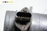 Дебитомер за Volkswagen Touran Minivan (02.2003 - 05.2010) 2.0 TDI, 136 к.с., № Bosch 0 281 002 461