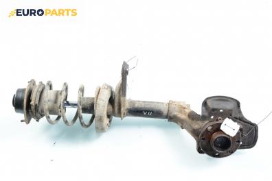 Макферсон за Opel Astra F Estate (09.1991 - 01.1998), комби, позиция: предна, лява