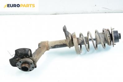 Макферсон за Opel Astra F Estate (09.1991 - 01.1998), комби, позиция: предна, дясна