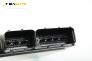 Компютър двигател за Volkswagen Touran Minivan (02.2003 - 05.2010) 2.0 TDI, 136 к.с., № Bosch 0 281 011 450 / 03G 906 016 AL