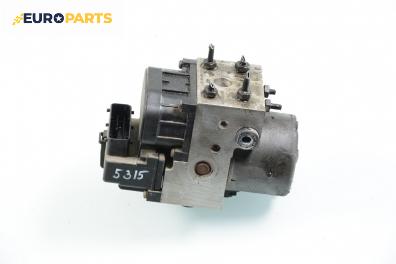 Помпа ABS за Volkswagen Passat Sedan B5.5 (10.2000 - 12.2005), № Bosch 0 265 216 562