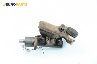 Спирачна помпа за Peugeot 306 Hatchback (01.1993 - 10.2003)