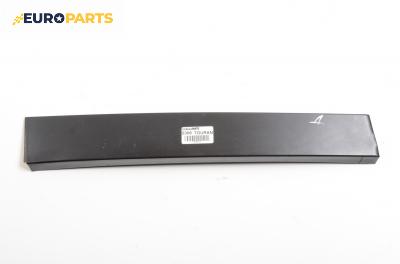 Външна лайсна колонка за Volkswagen Touran Minivan (02.2003 - 05.2010), позиция: дясна