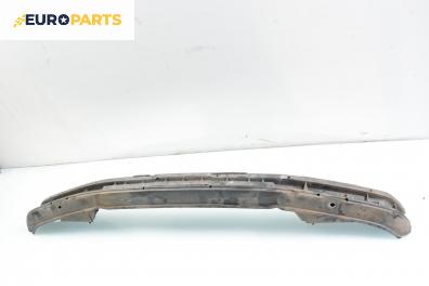 Основа броня за Peugeot 306 Hatchback (01.1993 - 10.2003), хечбек, позиция: предна