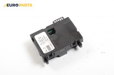 Сензор волан за Volkswagen Touran Minivan (02.2003 - 05.2010), № 1K0 959 654