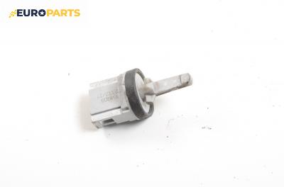 Датчик за вътрешна температура за Volkswagen Touran Minivan (02.2003 - 05.2010), № 1K0 907 543 A
