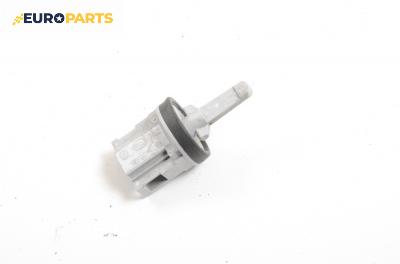Датчик за вътрешна температура за Volkswagen Touran Minivan (02.2003 - 05.2010), № 1K0 907 543 A