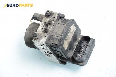 Помпа ABS за Toyota Avensis Sedan II (04.2003 - 11.2008), № 44540-05033