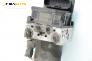 Помпа ABS за Toyota Avensis Sedan II (04.2003 - 11.2008), № 44540-05033
