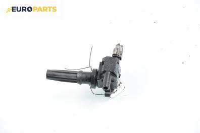 Запалителна бобина за Hyundai Santa Fe I SUV (11.2000 - 03.2006) 2.4 16V 4x4, 146 к.с.