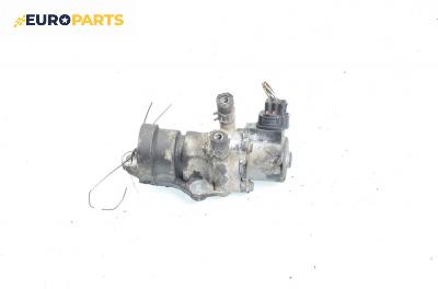 EGR-клапан за Toyota Avensis Sedan II (04.2003 - 11.2008) 2.0 D-4D (CDT250), 116 к.с.