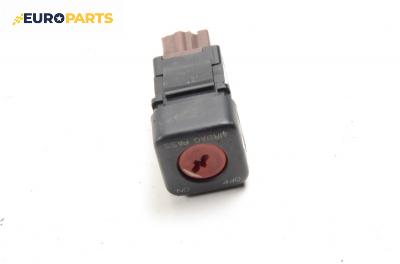 Ключалка airbag за Citroen C5 I Sedan (03.2001 - 03.2005)