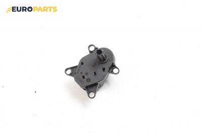 Моторче клапа парно за Citroen C5 I Sedan (03.2001 - 03.2005) 2.0 HDi (DCRHZB, DCRHZE), 109 к.с.