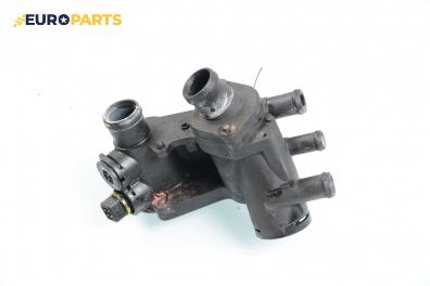 Корпус на термостат за Seat Ibiza II Hatchback (03.1993 - 05.2002) 1.0 i, 50 к.с.