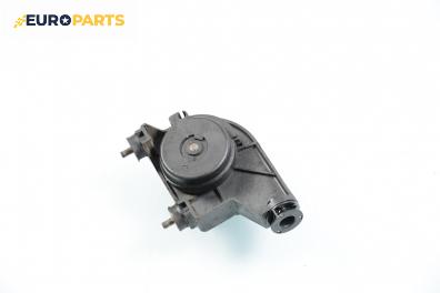 Потенциометър газ  за Citroen C5 I Sedan (03.2001 - 03.2005)