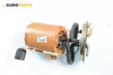 Бензинова помпа за Opel Tigra Coupe (07.1994 - 12.2000) 1.4 16V, 90 к.с.
