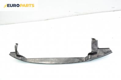 Държач броня за Volkswagen Touran Minivan (02.2003 - 05.2010), позиция: предна