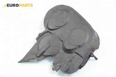 Капак ангренажен ремък за Volkswagen Touran Minivan (02.2003 - 05.2010) 2.0 TDI, 136 к.с.