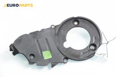 Капак ангренажен ремък за Volkswagen Touran Minivan (02.2003 - 05.2010) 2.0 TDI, 136 к.с.