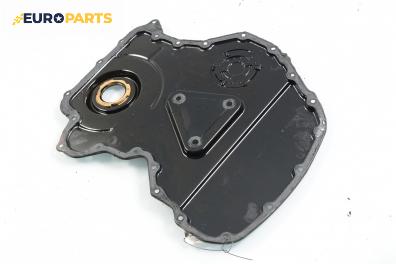 Капак ангренажен ремък за Ford Mondeo III Estate (10.2000 - 03.2007) 2.0 16V TDDi / TDCi, 115 к.с.