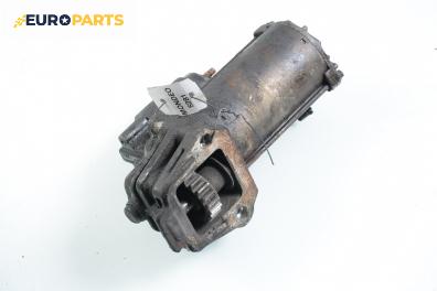 Стартер за Ford Mondeo III Estate (10.2000 - 03.2007) 2.0 16V TDDi / TDCi, 115 к.с.