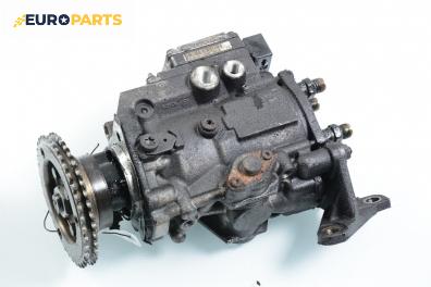 ГНП-горивонагнетателна помпа за Ford Mondeo III Estate (10.2000 - 03.2007) 2.0 16V TDDi / TDCi, 115 к.с.