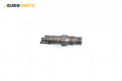 Дюза дизел за Fiat Punto Hatchback II (09.1999 - 07.2012) 1.9 DS 60 (188.031, .051, .231, .251), 60 к.с.