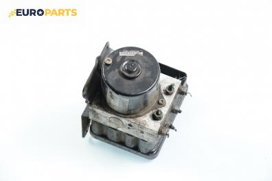 Помпа ABS за Citroen C5 I Sedan (03.2001 - 03.2005), № Ate 10.0206-003