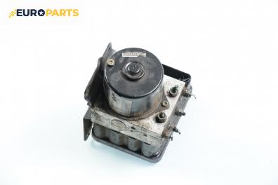 Помпа ABS за Citroen C5 I Sedan (03.2001 - 03.2005), № Ate 10.0206-003