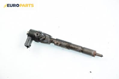 Дюза дизел за Opel Vectra C GTS (08.2002 - 01.2009) 1.9 CDTI, 120 к.с., № Bosch 0 445 110 159