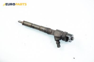 Дюза дизел за Opel Vectra C GTS (08.2002 - 01.2009) 1.9 CDTI, 120 к.с., № Bosch 0 445 110 159