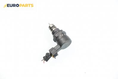 Регулатор налягане гориво за Opel Vectra C GTS (08.2002 - 01.2009) 1.9 CDTI, 120 к.с., № Bosch 0 281 002 507