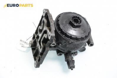 Корпус за маслен филтър за Ford Mondeo III Estate (10.2000 - 03.2007) 2.0 16V TDDi / TDCi, 115 к.с.