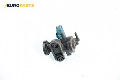 Вакуум клапан за Citroen C5 I Sedan (03.2001 - 03.2005) 2.0 HDi (DCRHZB, DCRHZE), 109 к.с.