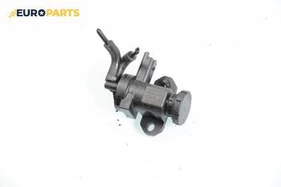 Вакуум клапан за Citroen C5 I Sedan (03.2001 - 03.2005) 2.0 HDi (DCRHZB, DCRHZE), 109 к.с.