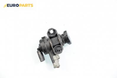 Вакуум клапан за Citroen C5 I Sedan (03.2001 - 03.2005) 2.0 HDi (DCRHZB, DCRHZE), 109 к.с.