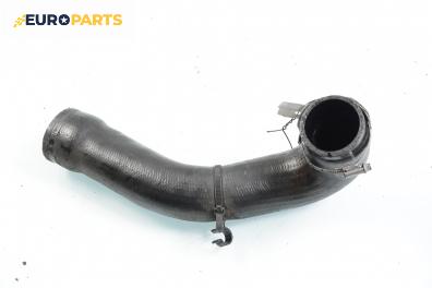 Маркуч турбо за Opel Vectra C GTS (08.2002 - 01.2009) 1.9 CDTI, 120 к.с.