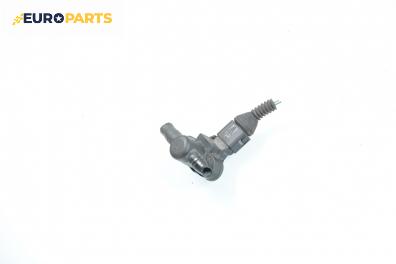 Вакуум клапан за Volkswagen Passat Sedan B5.5 (10.2000 - 12.2005) 2.0, 115 к.с.