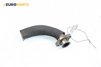 EGR тръба за Opel Vectra C GTS (08.2002 - 01.2009) 1.9 CDTI, 120 к.с.