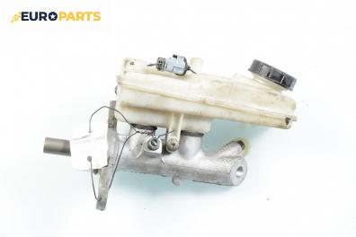 Спирачна помпа за Renault Megane II Hatchback (07.2001 - 10.2012)