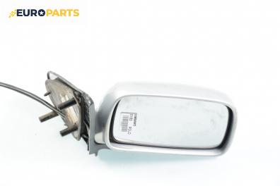 Огледало за Volkswagen Polo Hatchback II (10.1994 - 10.1999), 2+1 вр., позиция: дясна