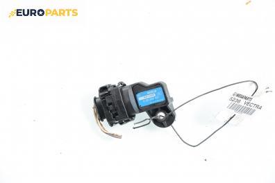 MAP сензор за Opel Vectra C GTS (08.2002 - 01.2009), № Bosch 0 281 002 437
