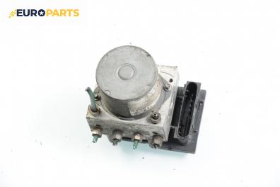 Помпа ABS за Renault Megane II Hatchback (07.2001 - 10.2012), № Bosch 0 265 800 300