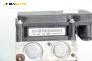 Помпа ABS за Renault Megane II Hatchback (07.2001 - 10.2012), № Bosch 0 265 800 300
