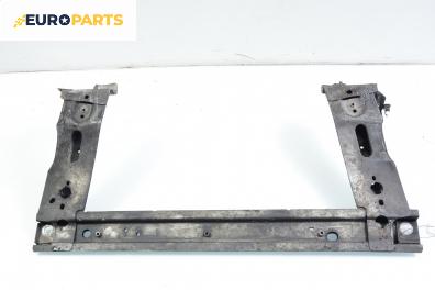 Греда под двигател за Renault Megane II Hatchback (07.2001 - 10.2012), хечбек