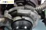 Турбо за Opel Vectra C GTS (08.2002 - 01.2009) 1.9 CDTI, 120 к.с., № 55196859