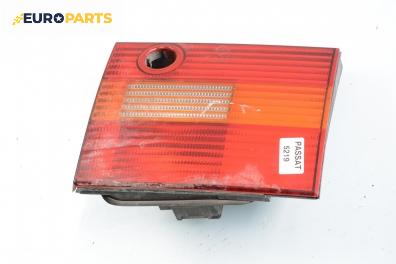 Вътрешен стоп за Volkswagen Passat Variant B3, B4 (02.1988 - 06.1997), комби, позиция: дясна, SWF