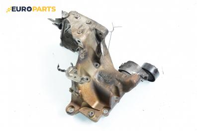 Обтяжна ролка ангренажен ремък за Opel Vectra C GTS (08.2002 - 01.2009) 1.9 CDTI, 120 к.с.